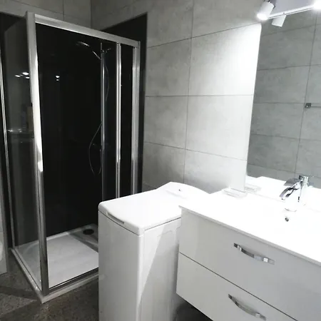 Le Chateau Durieux 2 - Agreable 2 Personnes ! Mae-7344 艾克斯莱班