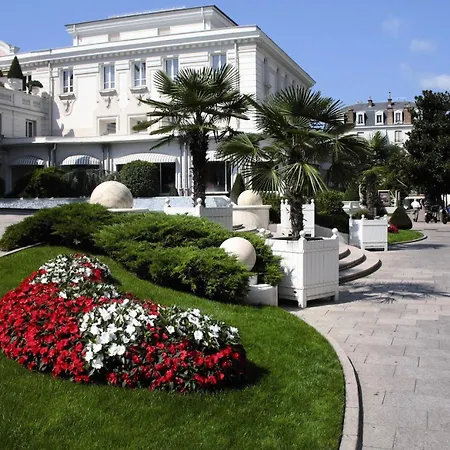 Le Chateau Durieux 2 - Agreable 2 Personnes ! Mae-7344 *