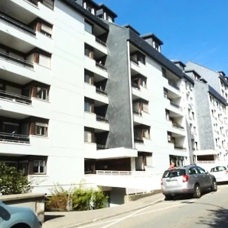 Le Chateau Durieux 2 - Agreable 2 Personnes ! Mae-7344 Apartmán *