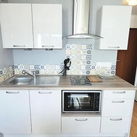 Apartmán Le Chateau Durieux 2 - Agreable 2 Personnes ! Mae-7344 *